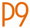 P9